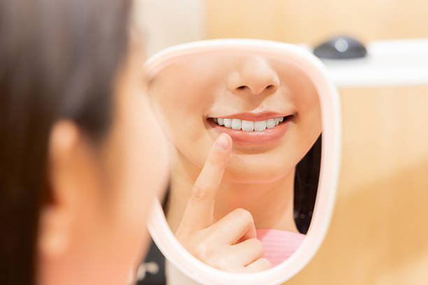 Affordable Invisalign Clear Aligners solutions in Orchards, WA